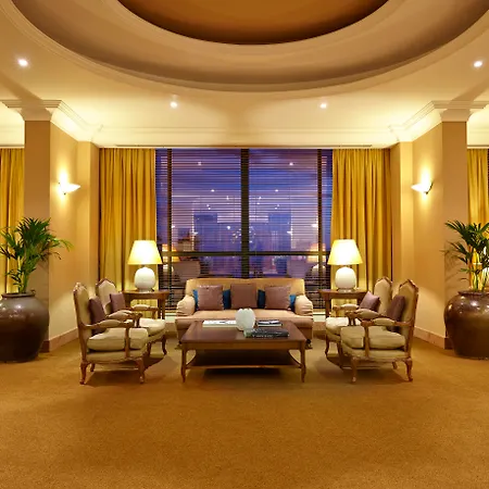 The Cliff Bay - Portobay-3