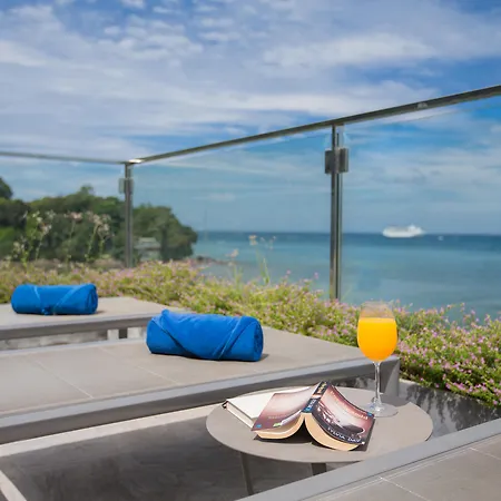 Patong Signature Boutique Hotel-2