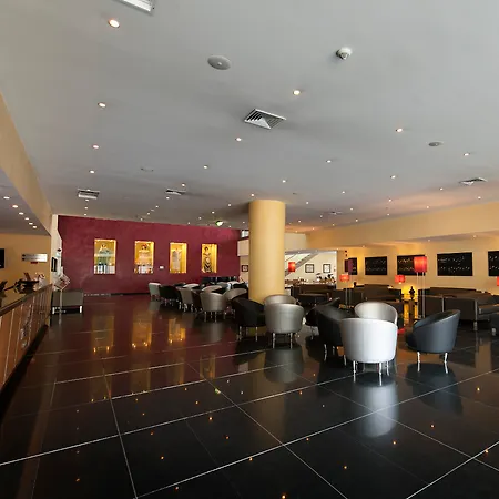 Vila Gale Opera-2