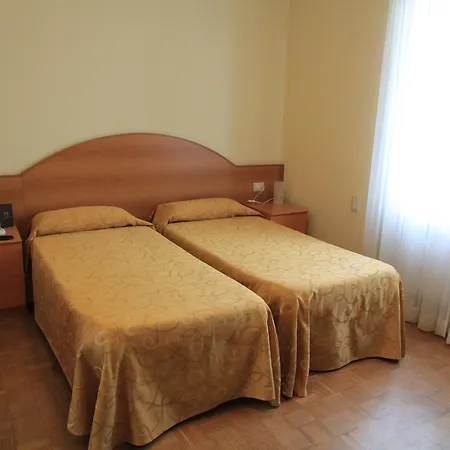 Hotel Palladio-3
