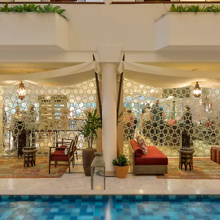 Ap Oriental Beach - Adults Friendly-3