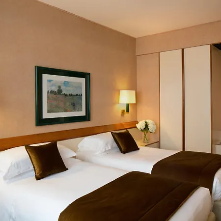 Starhotels President-3