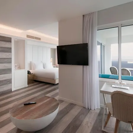 Hotel Alto Lido-2