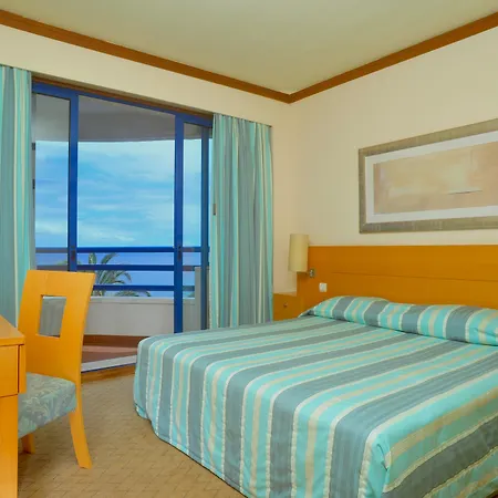 Madeira Regency Club-3