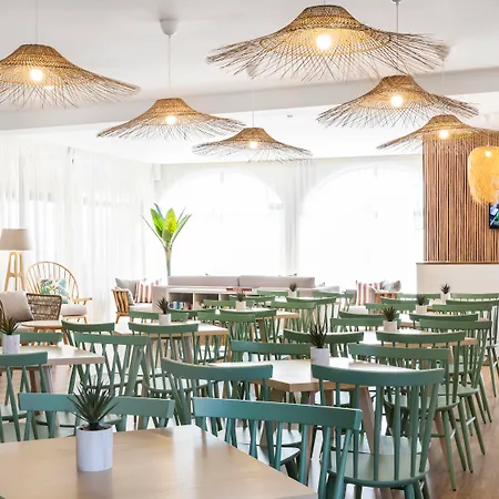 Clube Maria Luisa-2