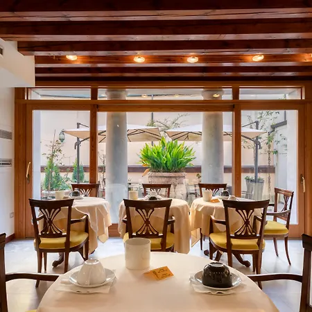 Palazzina Fortuny-2