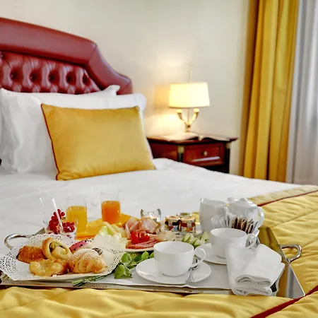 Hotel Dona Palace-3