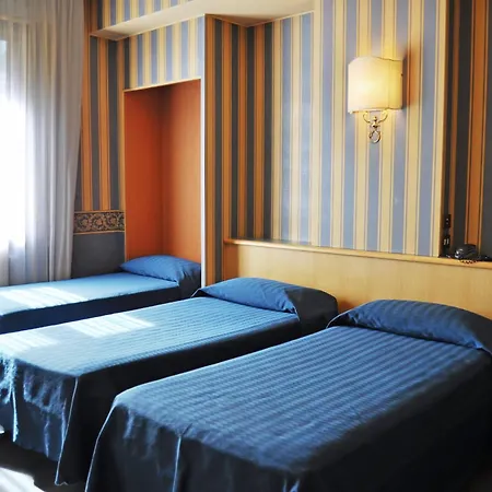 Hotel Garda-3
