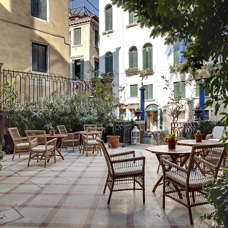 Hotel Dona Palace-2