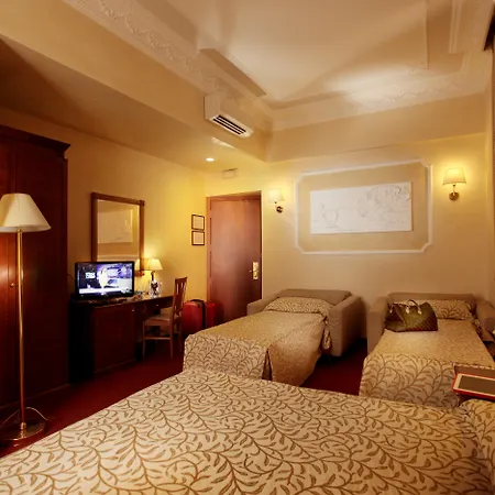 Hotel Solis-2
