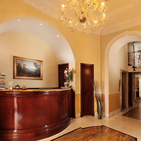 Hotel Solis-3
