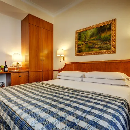 Hotel Amalfi-3
