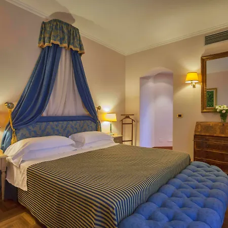 Grand Hotel Villa Politi-3