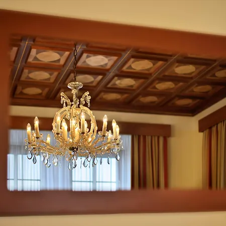 Grandhotel Brno-2