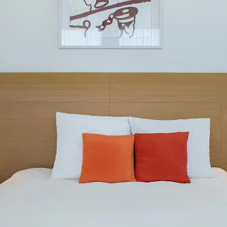 Novotel Budapest Danube-3