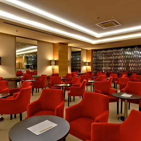 Side Star Beach Hotel-3