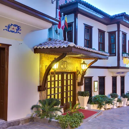 Dogan Hotel-3