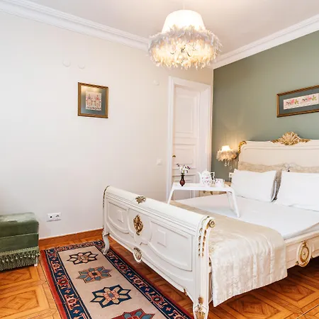 1207 Hotel Special Class Sultanahmet-2