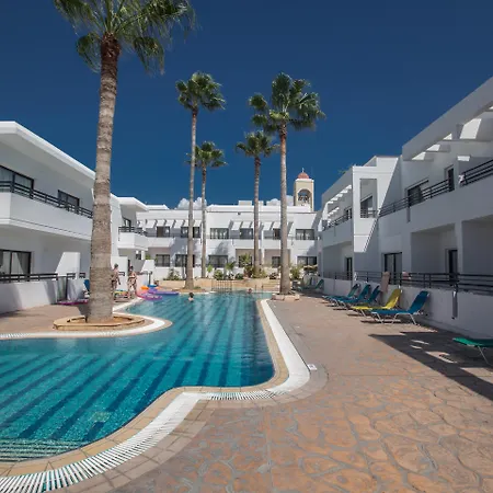 Anthea Hotel Apartments-2
