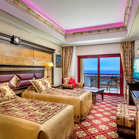 Club Hotel Sera-2