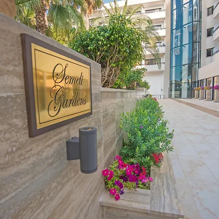 Adams Beach Hotel & Spa (Adults Only)-2