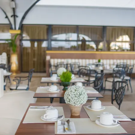 Adams Beach Hotel & Spa (Adults Only)-3