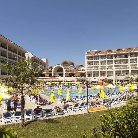 Seher Sun Palace-3