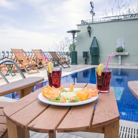 Hhk Hotel-3