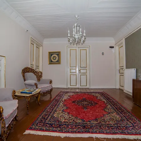 Hhk Hotel-2