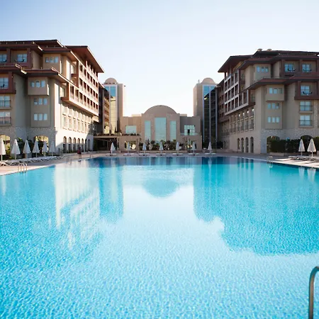 Radisson Blu Resort & Spa Cesme-3