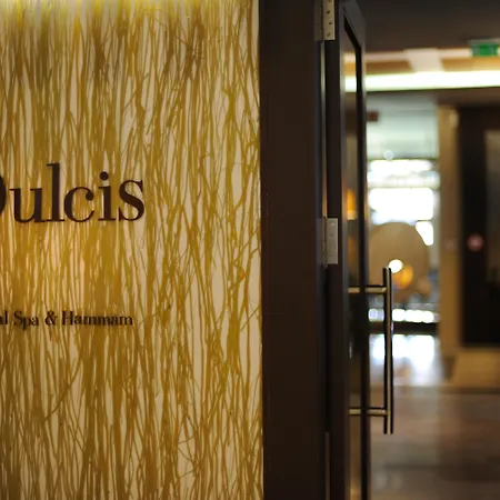 Radisson Blu Resort & Spa Cesme-2
