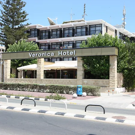 Veronica Hotel-3