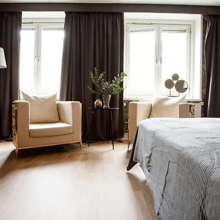 Centric Hotel-2