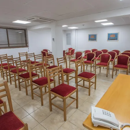 Anesis Hotel-3