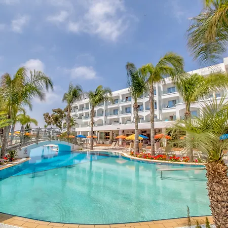 Anesis Hotel-3