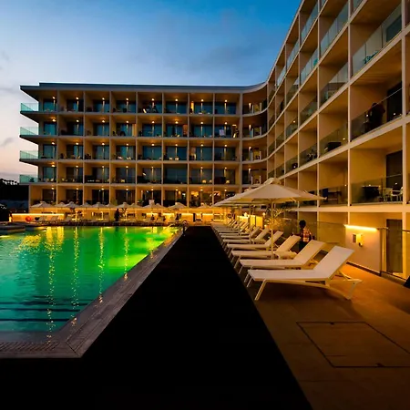 Eleana Hotel-2