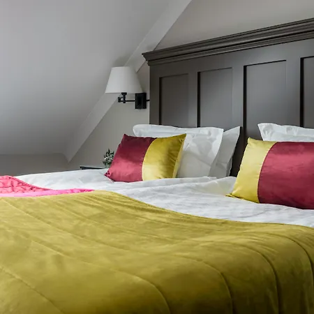 Elite Stora Hotellet-2