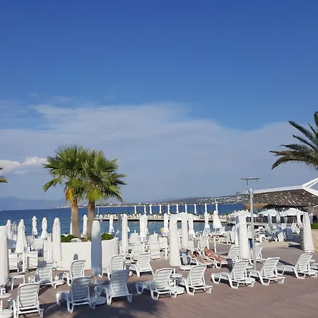 Ilica Hotel Spa & Wellness Resort-2