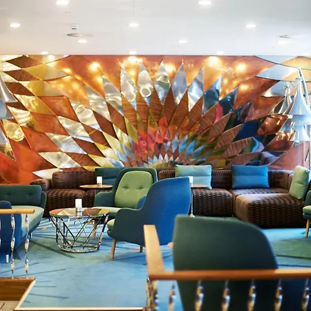 Tivoli Hotel-2