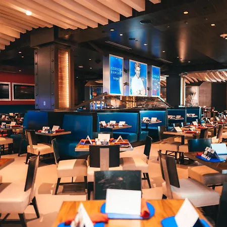 Planet Hollywood Resort & Casino-3