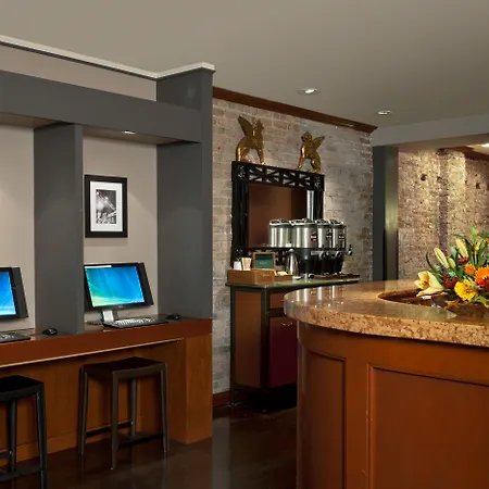 Hotel Griffon-3