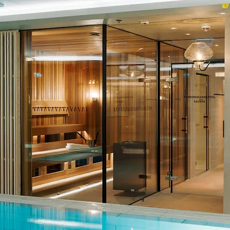 Elite Palace Hotel & Spa-3