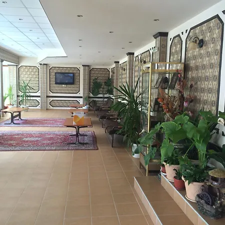 Hotel Olymp-3