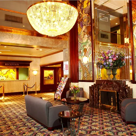 Wellington Hotel-3