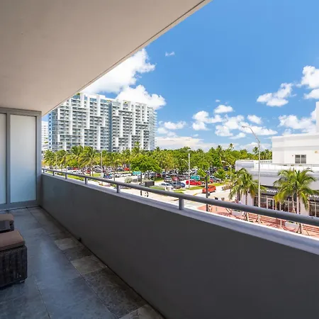 Boulan South Beach-3