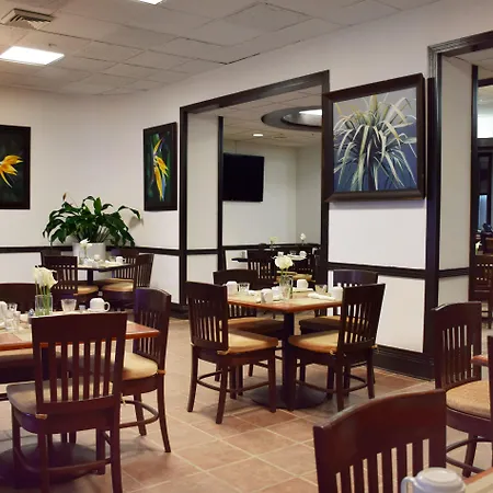 Seacoast Suites On Miami Beach-2
