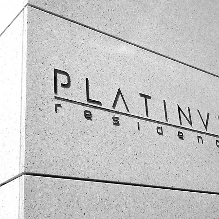 Platinum Residence-3