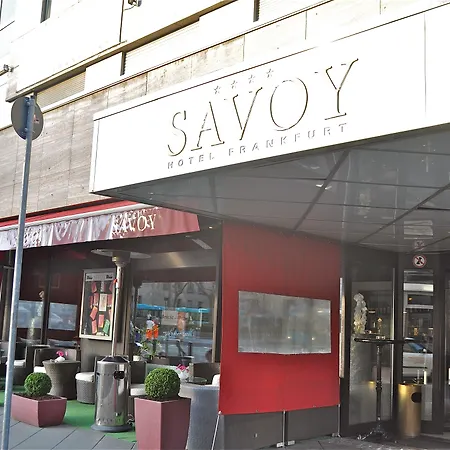 Savoy Hotel-2