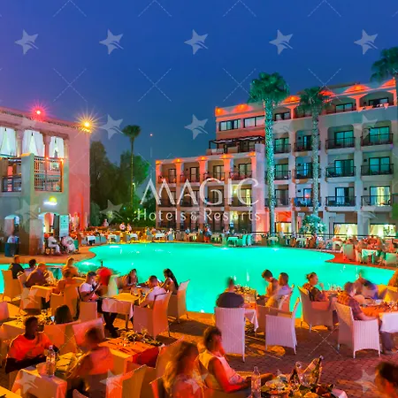 Tui Blue Medina Gardens (Adults Only)-2