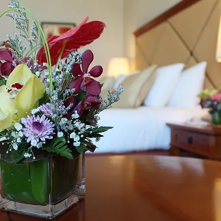 Al Diar Capital Hotel-3